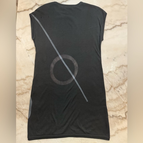 Chanel Black Dress - Picture 6 of 12